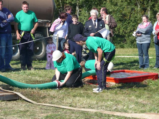 P1010750 (Small).JPG