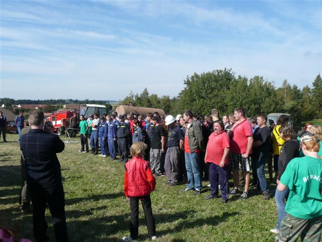 P1010754 (Small).JPG
