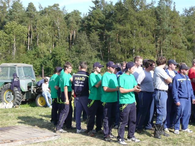 P1010755 (Small).JPG