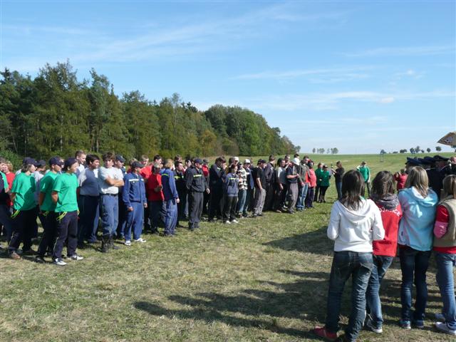 P1010756 (Small).JPG