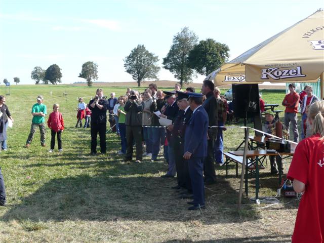P1010757 (Small).JPG