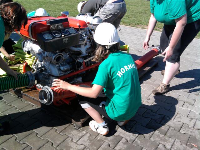 Fotografie0828 (Small).jpg