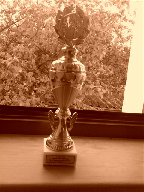 Fotografie0863 (Small).jpg