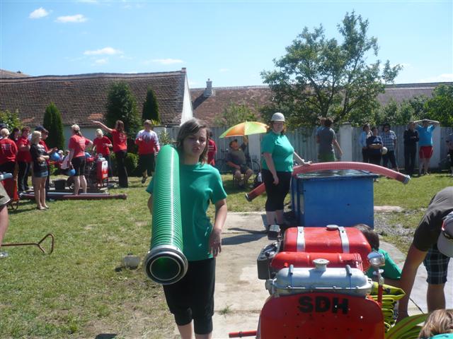P1090863 (Small).JPG