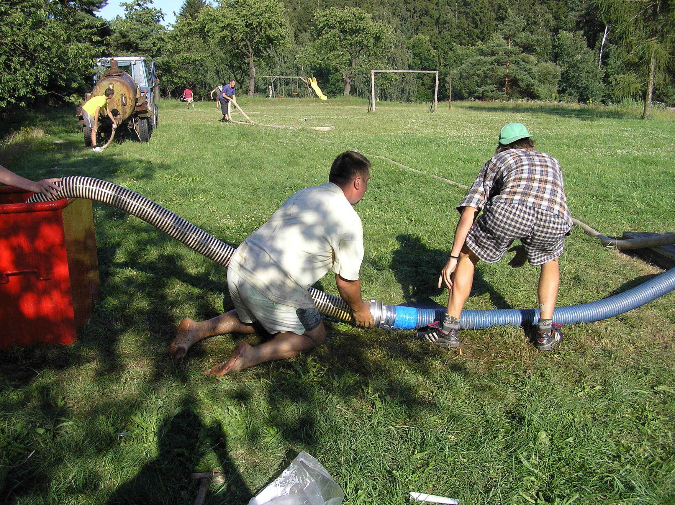 P7260388.JPG