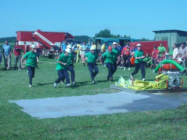 P1090875 (Small).JPG