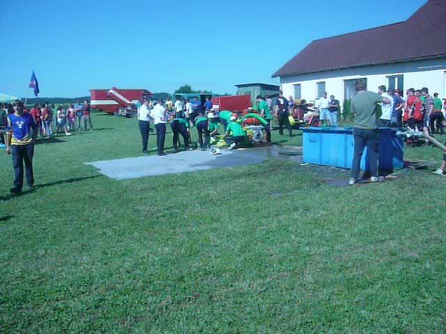 P1090874 (Small).JPG