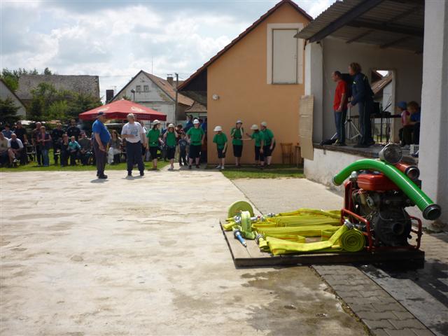 Snímek 027 (Small).jpg