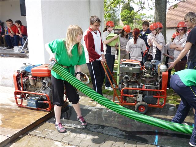 Snímek 033 (Small).jpg