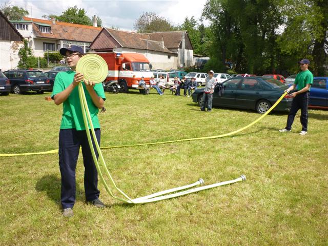 Snímek 039 (Small).jpg