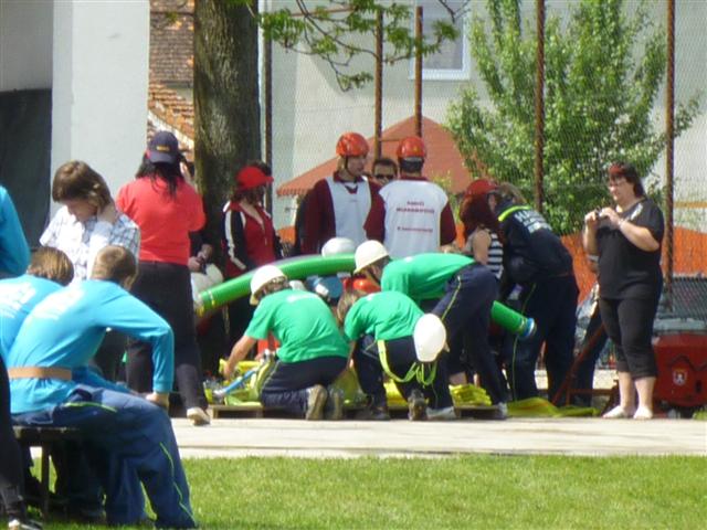 Snímek 046 (Small).jpg