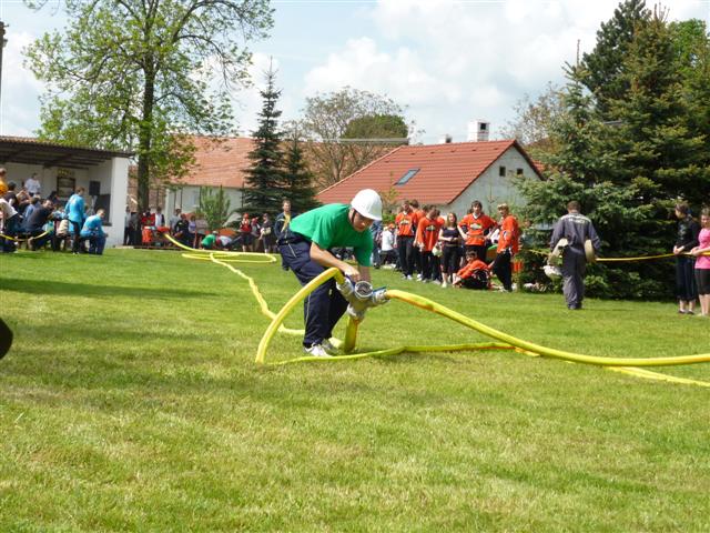 Snímek 050 (Small).jpg
