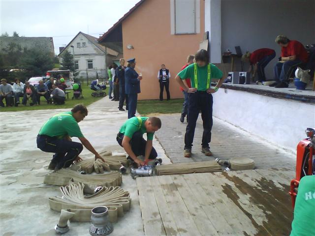 DSC03740 (Small).jpg