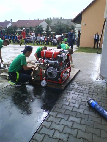 DSC03742 (Small).jpg
