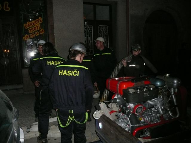 P1010509 (Small).JPG