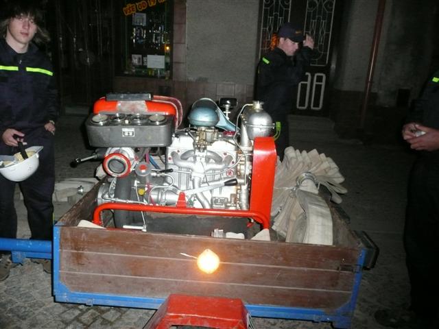 P1010511 (Small).JPG