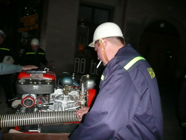 P1010512 (Small).JPG
