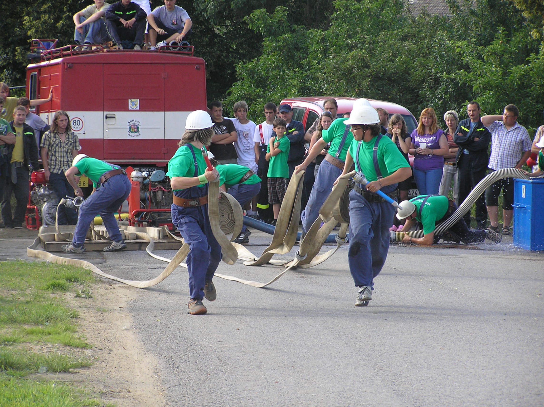 P7050156.JPG