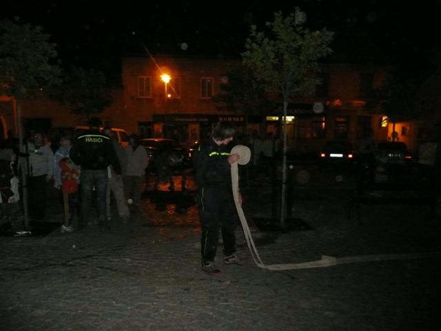 P1010537 (Small).JPG