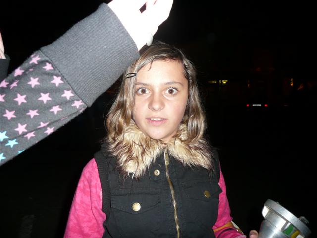 P1010544 (Small).JPG