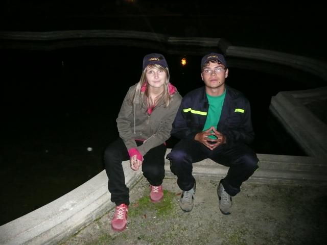 P1010566 (Small).JPG