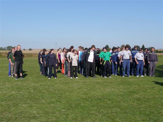 P1010605 (Small).JPG