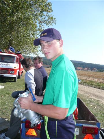 P1010614 (Small).JPG