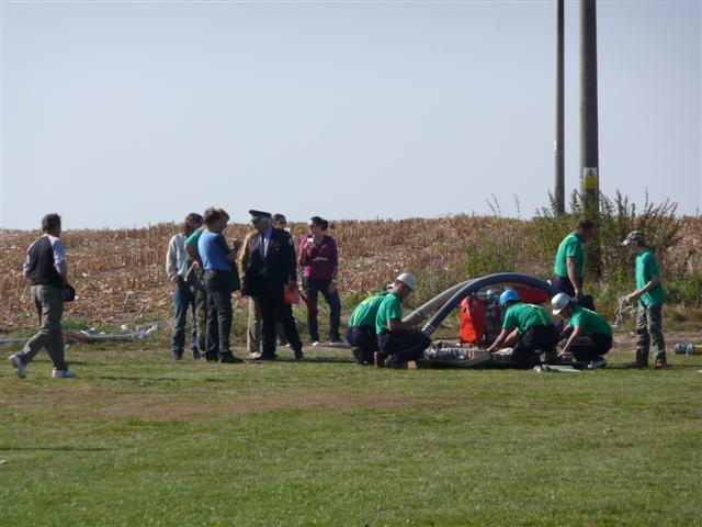 P1010621 (Small).JPG