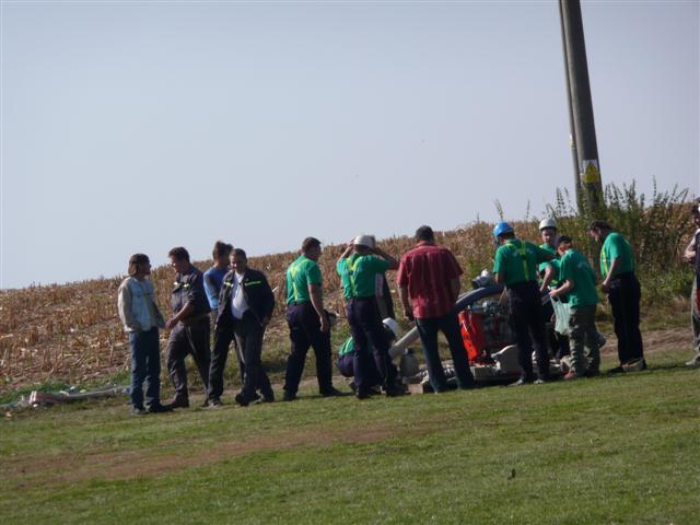 P1010627 (Small).JPG