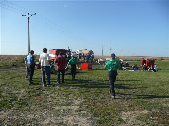 P1010637 (Small).JPG