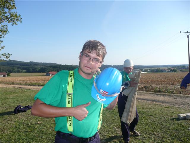 P1010639 (Small).JPG
