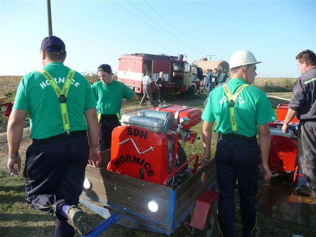 P1010641 (Small).JPG