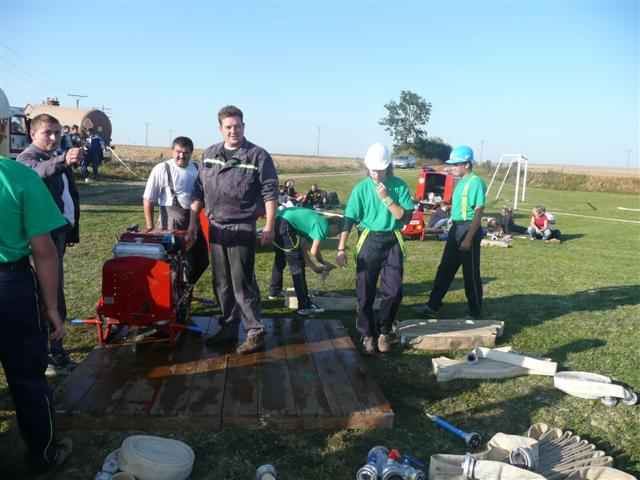 P1010642 (Small).JPG